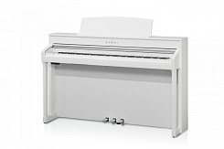 Kawai CA98W