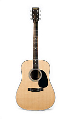 Martin D35