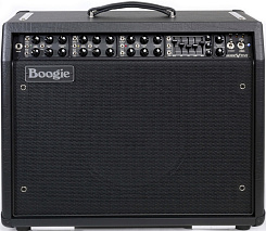 Гитарный комбо MESA BOOGIE MARK V™ 1x12`` C90 COMBO