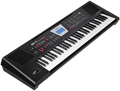 Roland BK3-BK