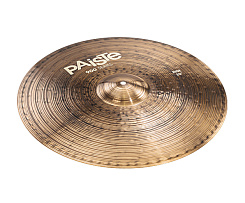 Тарелка 22" 0001901622 900 Series Ride Paiste