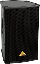 Акустическая система BEHRINGER B1520 PRO EUROLIVE PROFESSIONAL