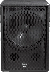 Laney CXS-115