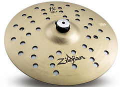 ZILDJIAN FXS12 12 FX STACK PAIR