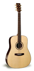 Simon&Patrick 6 PRO CW ROSEWOOD*