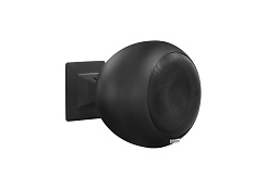 Evolution EvoSound Sphere 2.1 Black