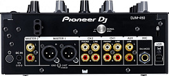 PIONEER DJM-450