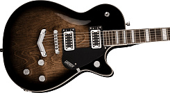 Электрогитара GRETSCH G5220 Electromatic JET BT Bristol Fog