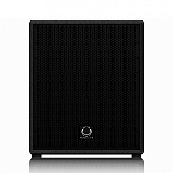 Turbosound PERFORMER TPX118B