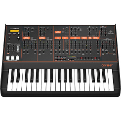 Behringer ODYSSEY