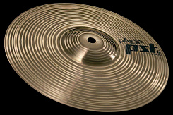 Paiste 08 Splash PST5  Ударный инструмент, тарелка