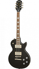 EPIPHONE Les Paul Muse Jet Black Metallic