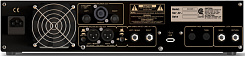 MARKBASS BASS MULTIAMP