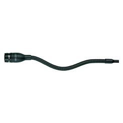 Микрофон SHURE MX202B/N