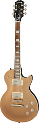 EPIPHONE Les Paul Muse Smoked Almond Metallic