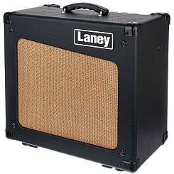 Laney CUB12