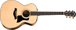 TAYLOR 114e 100 Series