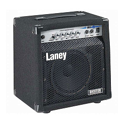 Laney RB1