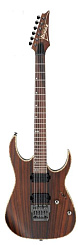 Электрогитара IBANEZ RG721RW-CNF PREMIUM