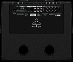 Behringer KXD15