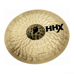 SABIAN 12014XN