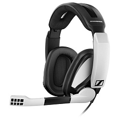 Sennheiser GSP 301