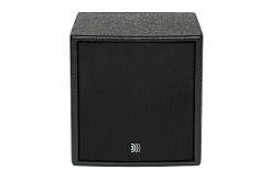 Активный акустический комплект DS Proaudio ANT 815