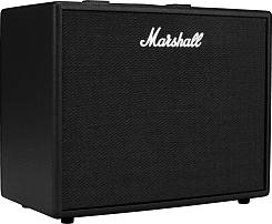 MARSHALL CODE50 Моделирующий гитарный комбо, 50 Вт, 12”