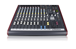 Allen & Heath ZED60-14FX Микшерный пульт