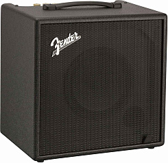 FENDER RUMBLE LT 25 230V EU 