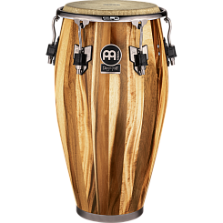 Конга Meinl DGR1134CW Artist Series Diego Gale 11 3/4"