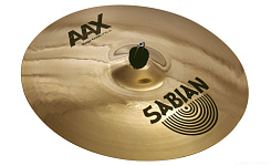 SABIAN 21608XB