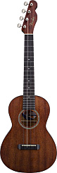 Укулеле FENDER UKULELE HAU`OLI ALL LAMINATE