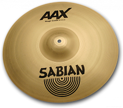 SABIAN 21608X