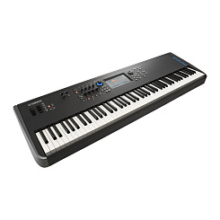 Yamaha MODX8