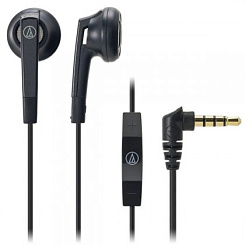 AUDIO-TECHNICA ATH-C505 i BL