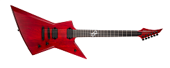 Solar Guitars E2.6TBRM