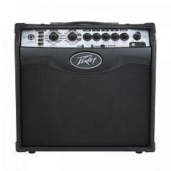 Peavey Vypyr VIP 1