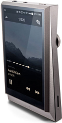 ASTELL&KERN AK320 128Gb Gunmetal