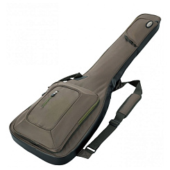 Бас-гитарный чехол IBANEZ IBB621P-KH POWERPAD GIGBAG