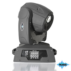 Ross Buzzi Led Spot 60W