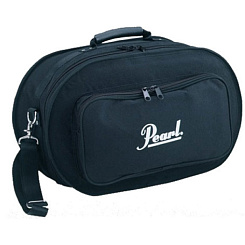 Сумка для бонго Pearl PSC-BB Bongo Bag