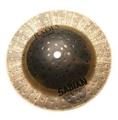 Sabian 8" Cup Chime Radia