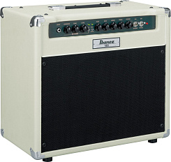 Гитарный комбо IBANEZ TSA30 TUBESCREAMER Amplifier