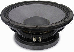 EighteenSound 12W750/4