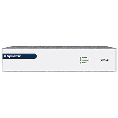 Symetrix xIn 4