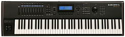 Kurzweil PC3K7