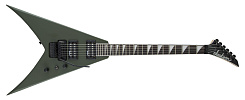 JACKSON JS Series King V™ JS32, Rosewood Fingerboard, Matte Army Drab