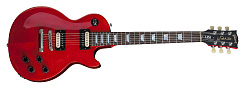 Электрогитара GIBSON USA LPM 2015 HERITAGE CHERRY