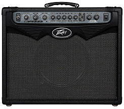 Гитарный комбо-усилитель PEAVEY Vypyr 75